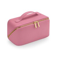 Boutique Open Flat Accessory Case