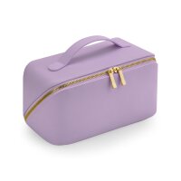Boutique Open Flat Accessory Case