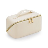 Boutique Open Flat Accessory Case