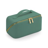 Boutique Open Flat Accessory Case