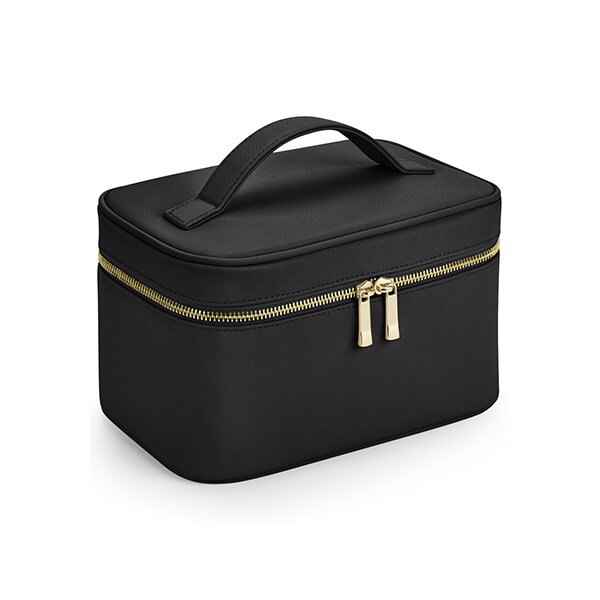 Boutique Vanity Case