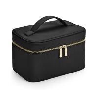 Boutique Vanity Case