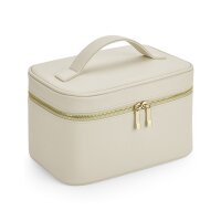 Boutique Vanity Case
