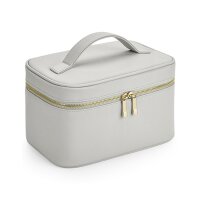Boutique Vanity Case