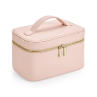 Boutique Vanity Case