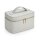Boutique Vanity Case