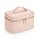 Boutique Vanity Case