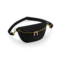 Boutique Waist Bag