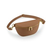 Boutique Waist Bag