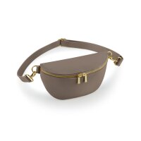 Boutique Waist Bag