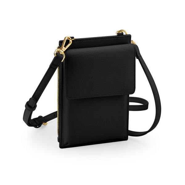 Boutique Phone Carry Case