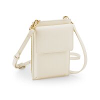 Boutique Phone Carry Case