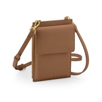 Boutique Phone Carry Case