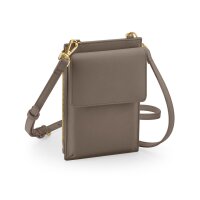 Boutique Phone Carry Case