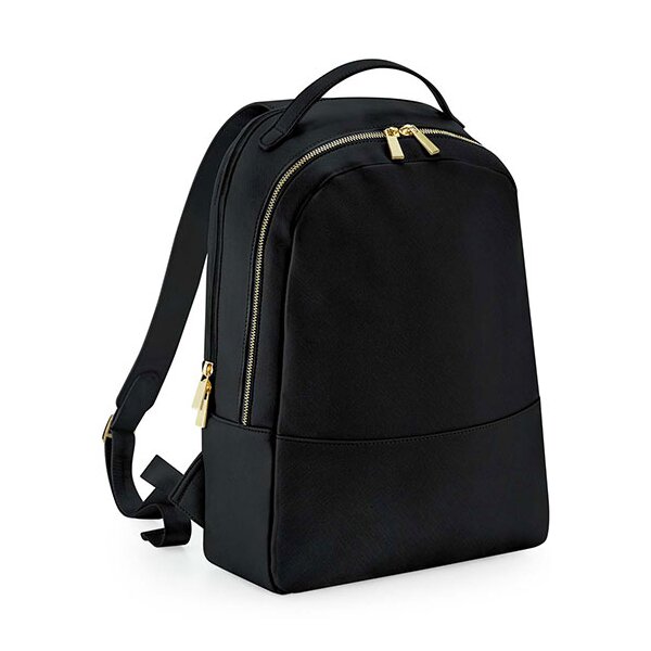 Boutique Backpack
