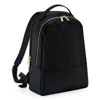 Boutique Backpack