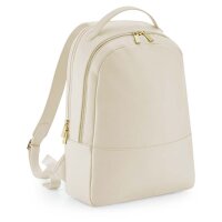 Boutique Backpack
