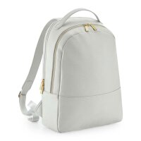 Boutique Backpack
