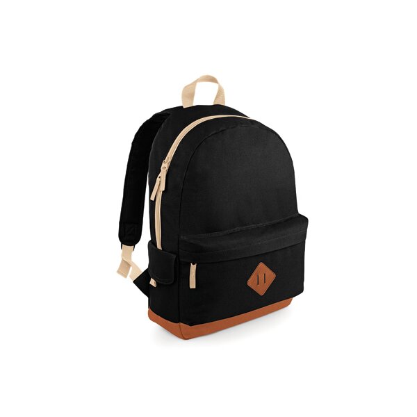 Heritage Backpack