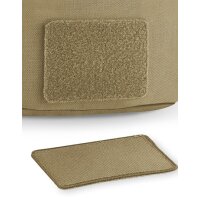 MOLLE Utility Patch