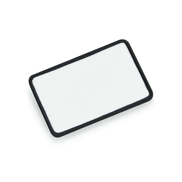 MOLLE Utility Sublimation Patch