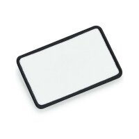 MOLLE Utility Sublimation Patch