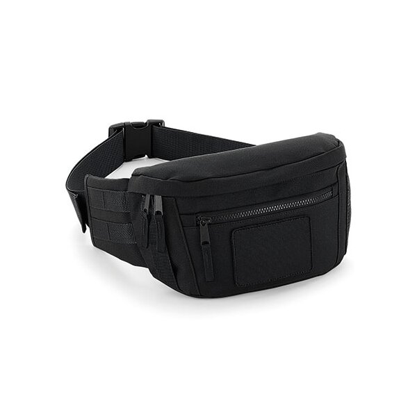 MOLLE Utility Waistpack