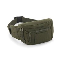 MOLLE Utility Waistpack