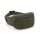MOLLE Utility Waistpack