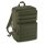 MOLLE Tactical 25L Backpack
