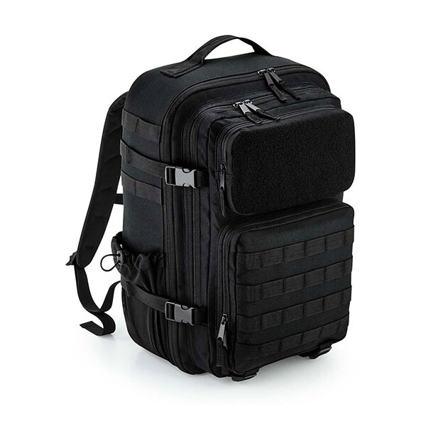 MOLLE Tactical 35L Backpack