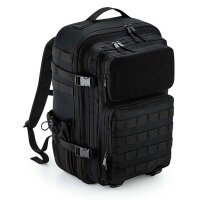 MOLLE Tactical 35L Backpack
