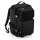 MOLLE Tactical 35L Backpack