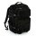 MOLLE Tactical 35L Backpack