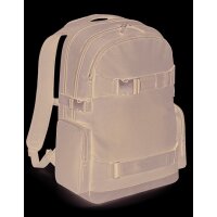 Old School Boardpack