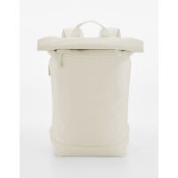 Simplicity Roll-Top Backpack Lite