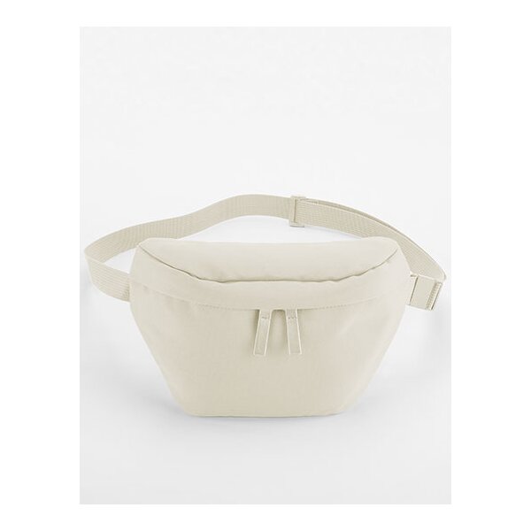 Simplicity Waistpack