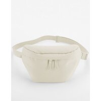 Simplicity Waistpack