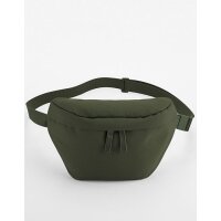 Simplicity Waistpack