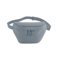 Simplicity Waistpack