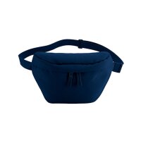 Simplicity Waistpack