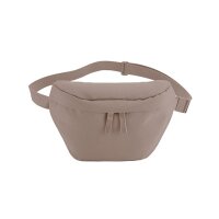 Simplicity Waistpack
