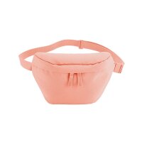 Simplicity Waistpack