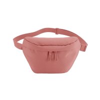 Simplicity Waistpack