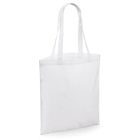 Sublimation Shopper