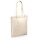 Sublimation Shopper