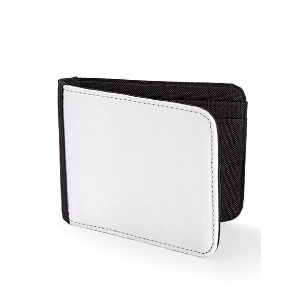 Sublimation Wallet