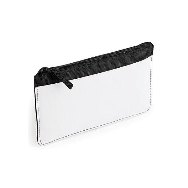 Sublimation Pencil Case