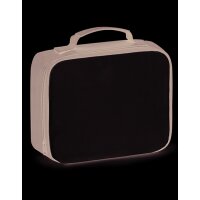 Sublimation Lunch Cooler Bag