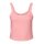 Women´s Micro Rib Spaghetti Strap Tank